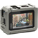 Tilta Full Camera Cage for GoPro HERO 13...: Picture 2 thumbnail